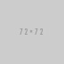 news_detail_4