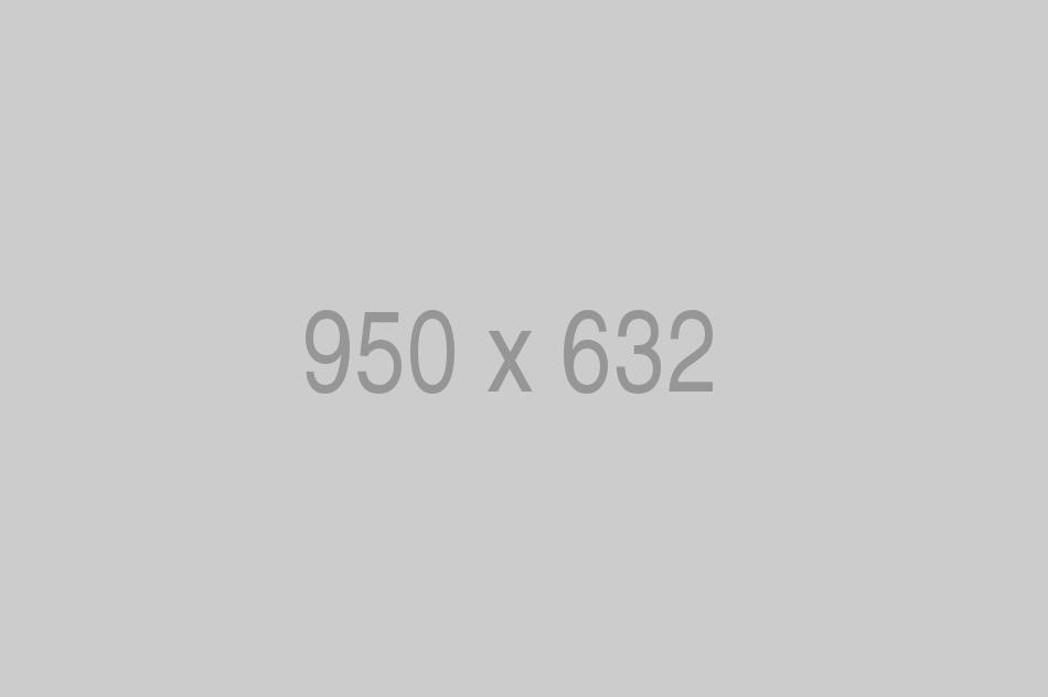 shop_product