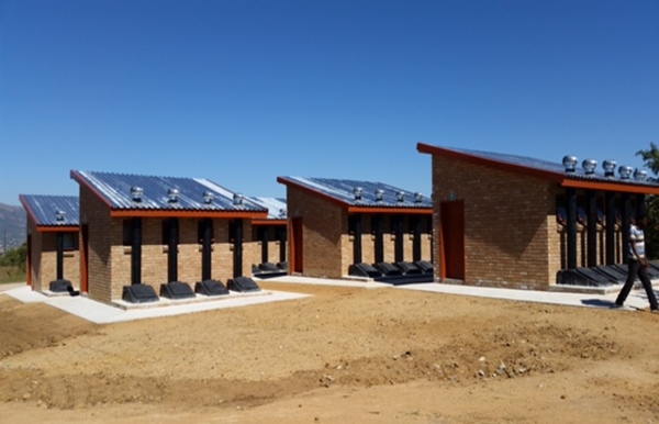 structure_build_projects_1