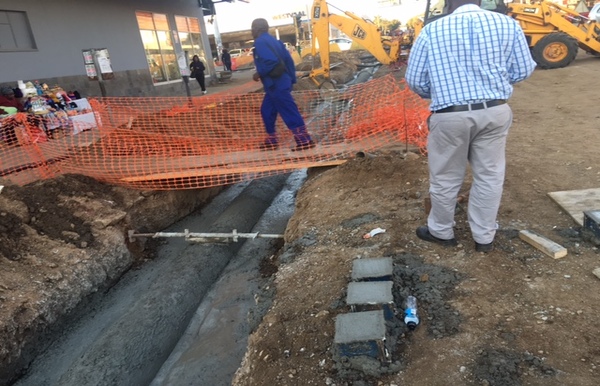 structure_build_projects_10