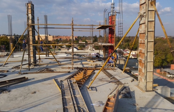 structure_build_projects_4