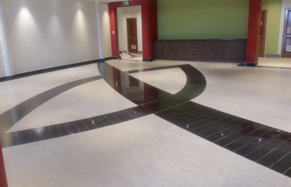 structure_build_projects_9